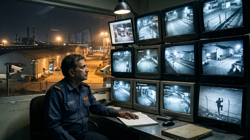 why-the-guard-plus-camera-setup-is-not-enough