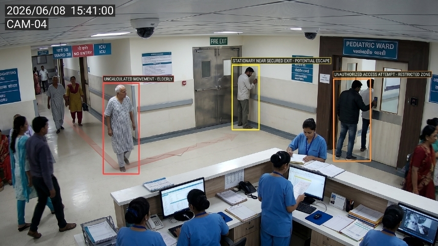 GMP Compliance in Pharma Is Not Getting Easier