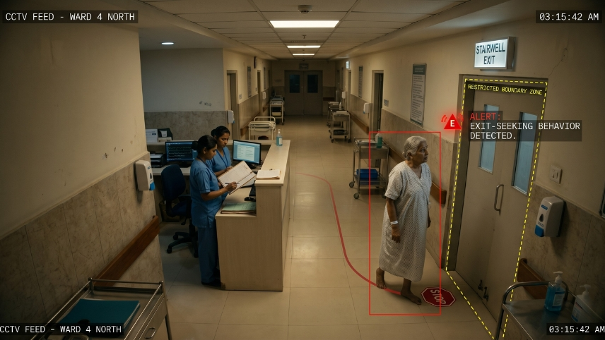 GMP Compliance in Pharma Is Not Getting Easier