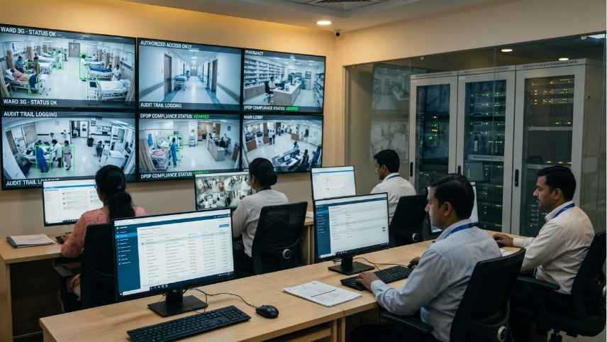 GMP Compliance in Pharma Is Not Getting Easier