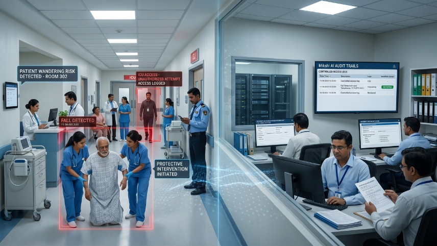 GMP Compliance in Pharma Is Not Getting Easier